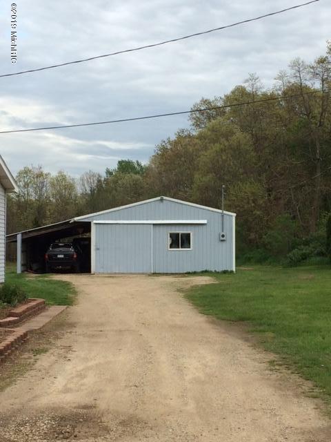 6771 Dennison Rd, Plainwell, MI 49080 photo 26