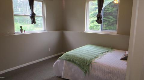 6771 Dennison Rd, Plainwell, MI 49080 photo 15
