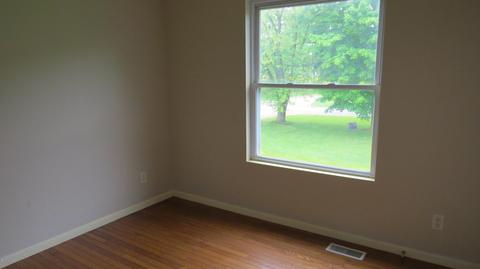 6771 Dennison Rd, Plainwell, MI 49080 photo 10