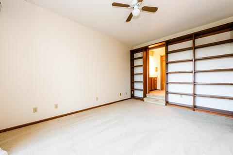 191 Wayne St, St. Joseph, MI 49085 photo 12