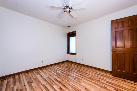191 Wayne St, St. Joseph, MI 49085 photo 20