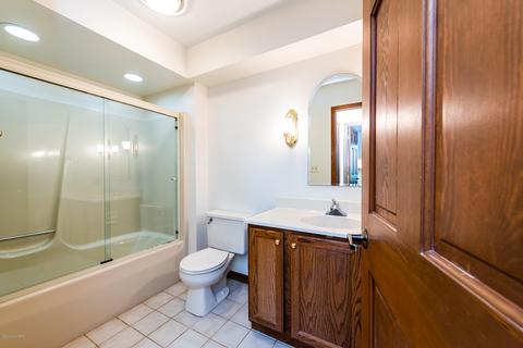191 Wayne St, St. Joseph, MI 49085 photo 21