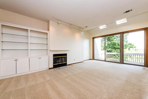 191 Wayne St, St. Joseph, MI 49085 photo 6