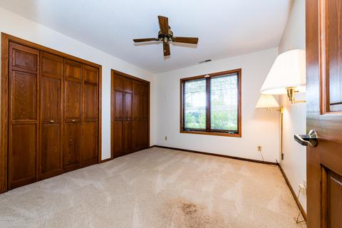 191 Wayne St, St. Joseph, MI 49085 photo 19