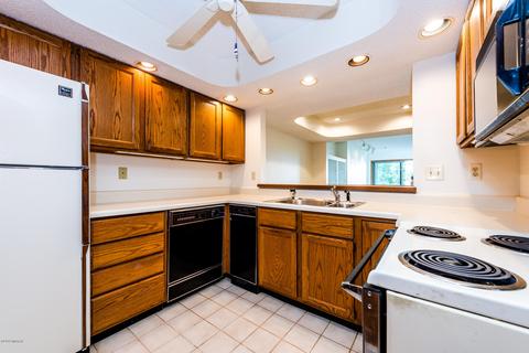 191 Wayne St, St. Joseph, MI 49085 photo 16