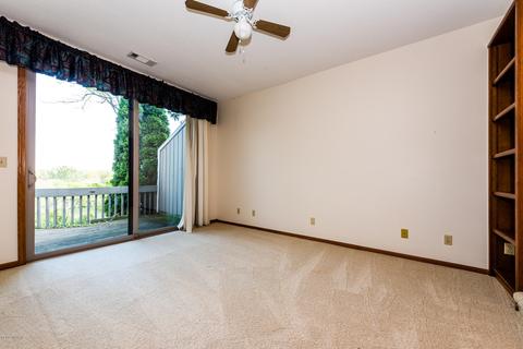 191 Wayne St, St. Joseph, MI 49085 photo 11