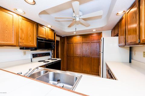 191 Wayne St, St. Joseph, MI 49085 photo 17