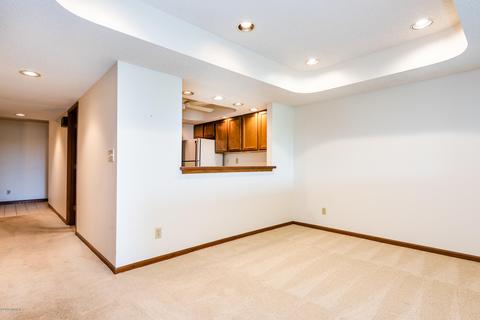 191 Wayne St, St. Joseph, MI 49085 photo 10