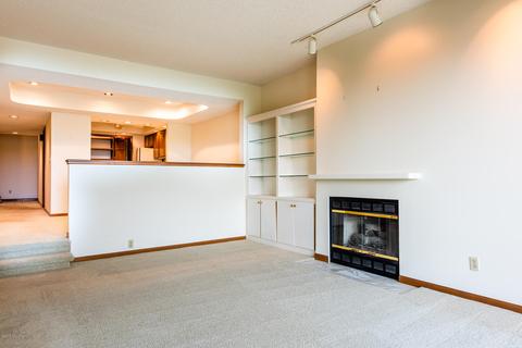 191 Wayne St, St. Joseph, MI 49085 photo 9
