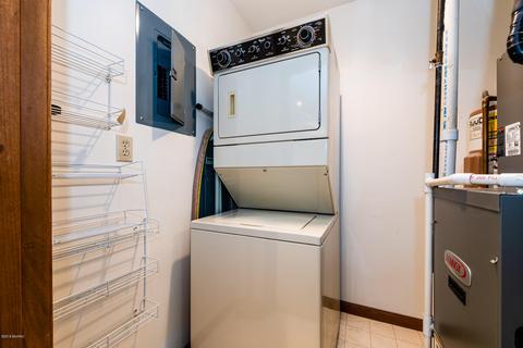 191 Wayne St, St. Joseph, MI 49085 photo 22