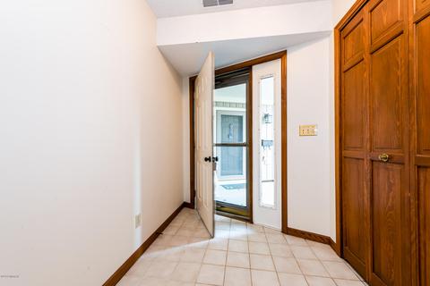 191 Wayne St, St. Joseph, MI 49085 photo 36