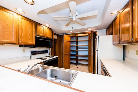 191 Wayne St, St. Joseph, MI 49085 photo 18