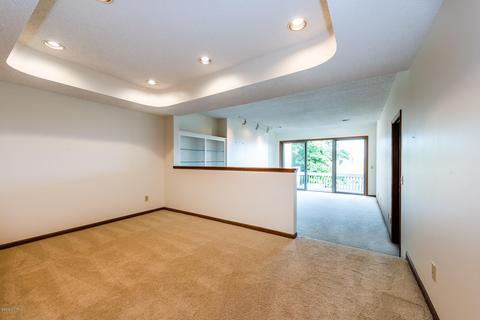191 Wayne St, St. Joseph, MI 49085 photo 7