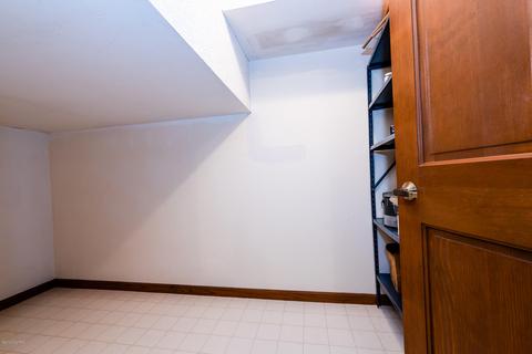 191 Wayne St, St. Joseph, MI 49085 photo 23