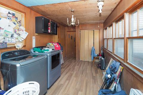 1100 Canaris St, Constantine, MI 49042 photo 16