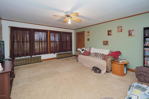 1100 Canaris St, Constantine, MI 49042 photo 6