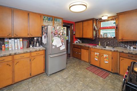 1100 Canaris St, Constantine, MI 49042 photo 12