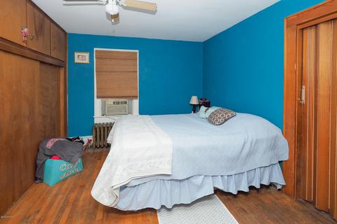 1100 Canaris St, Constantine, MI 49042 photo 14
