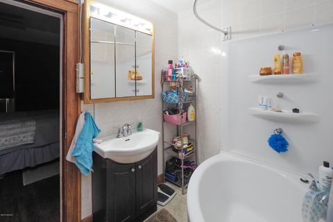 1100 Canaris St, Constantine, MI 49042 photo 15