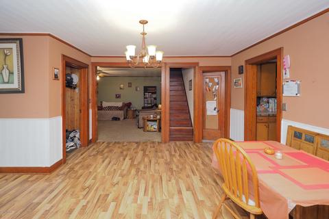 1100 Canaris St, Constantine, MI 49042 photo 10