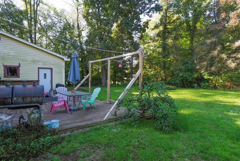 1100 Canaris St, Constantine, MI 49042 photo 21