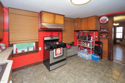 1100 Canaris St, Constantine, MI 49042 photo 13