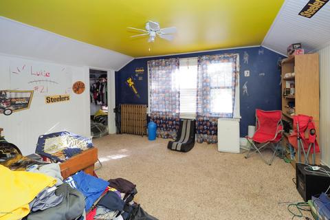1100 Canaris St, Constantine, MI 49042 photo 17