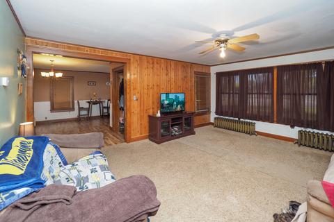 1100 Canaris St, Constantine, MI 49042 photo 5
