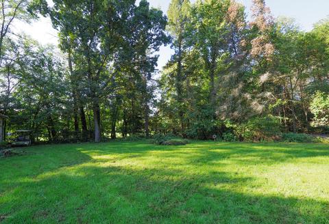 1100 Canaris St, Constantine, MI 49042 photo 20