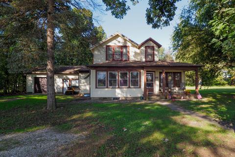 1100 Canaris St, Constantine, MI 49042 photo 1