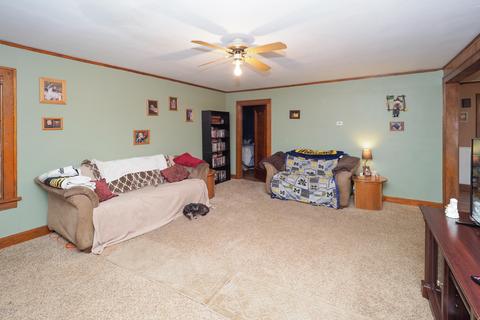 1100 Canaris St, Constantine, MI 49042 photo 7