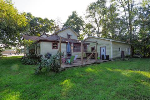 1100 Canaris St, Constantine, MI 49042 photo 22