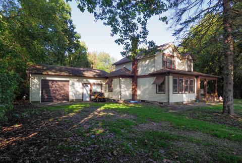 1100 Canaris St, Constantine, MI 49042 photo 3