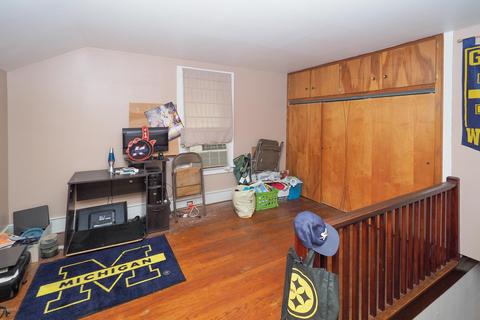 1100 Canaris St, Constantine, MI 49042 photo 18
