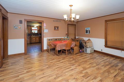 1100 Canaris St, Constantine, MI 49042 photo 9