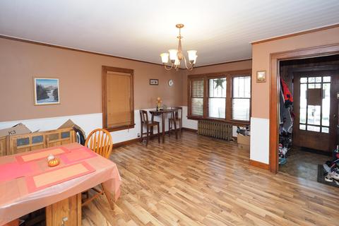 1100 Canaris St, Constantine, MI 49042 photo 8