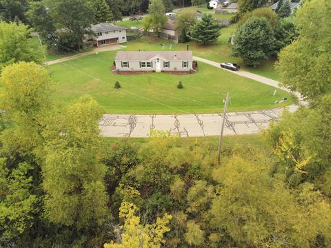 665 Mill St, Concord, MI 49237 photo 24