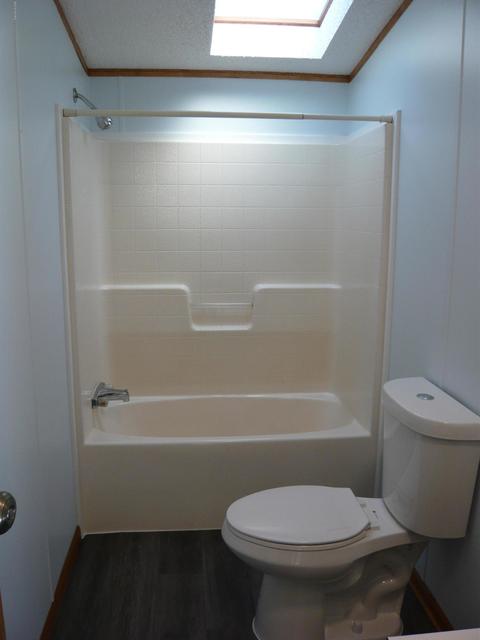 665 Mill St, Concord, MI 49237 photo 18