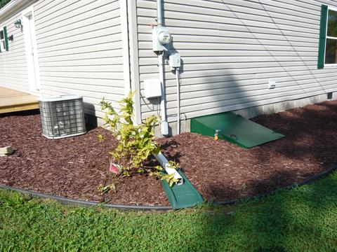 665 Mill St, Concord, MI 49237 photo 20