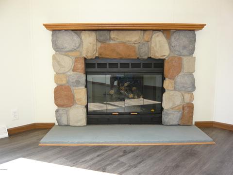 665 Mill St, Concord, MI 49237 photo 11