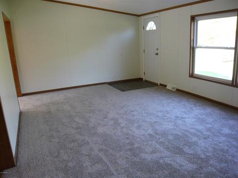 665 Mill St, Concord, MI 49237 photo 13