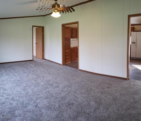 665 Mill St, Concord, MI 49237 photo 14