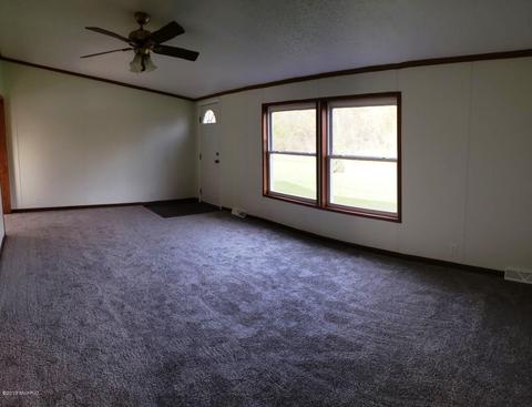 665 Mill St, Concord, MI 49237 photo 12