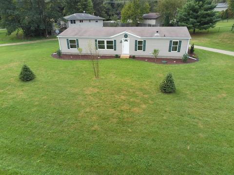 665 Mill St, Concord, MI 49237 photo 22
