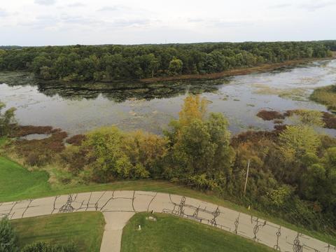 665 Mill St, Concord, MI 49237 photo 27