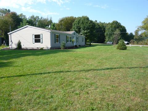 665 Mill St, Concord, MI 49237 photo 23