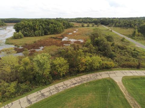 665 Mill St, Concord, MI 49237 photo 28