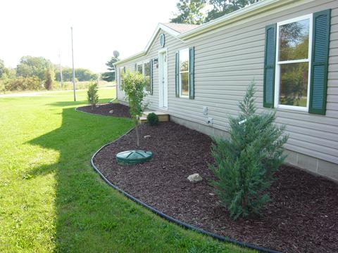 665 Mill St, Concord, MI 49237 photo 4