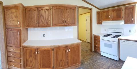 665 Mill St, Concord, MI 49237 photo 7