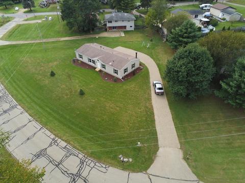 665 Mill St, Concord, MI 49237 photo 21
